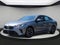 2026 BMW 2 Series 228 xDrive