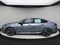 2026 BMW 2 Series 228 xDrive