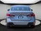 2026 BMW 2 Series 228 xDrive