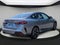 2026 BMW 2 Series 228 xDrive
