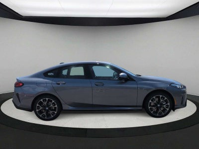 2026 BMW 2 Series 228 xDrive