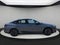2026 BMW 2 Series 228 xDrive