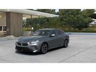2026 BMW 2 Series 228 xDrive