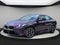 2026 BMW 2 Series 228 xDrive