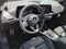 2026 BMW 2 Series 228 xDrive