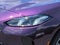 2026 BMW 2 Series 228 xDrive