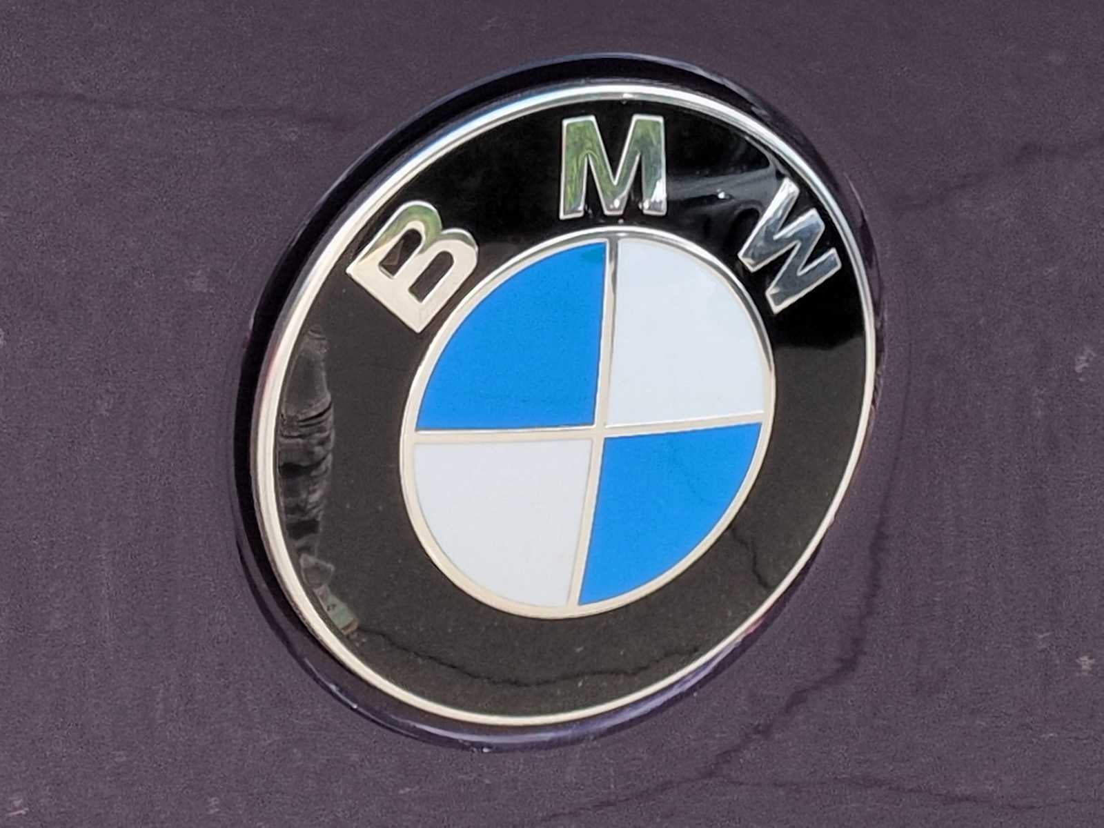 2026 BMW 2 Series 228 xDrive