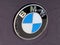 2026 BMW 2 Series 228 xDrive