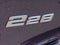2026 BMW 2 Series 228 xDrive