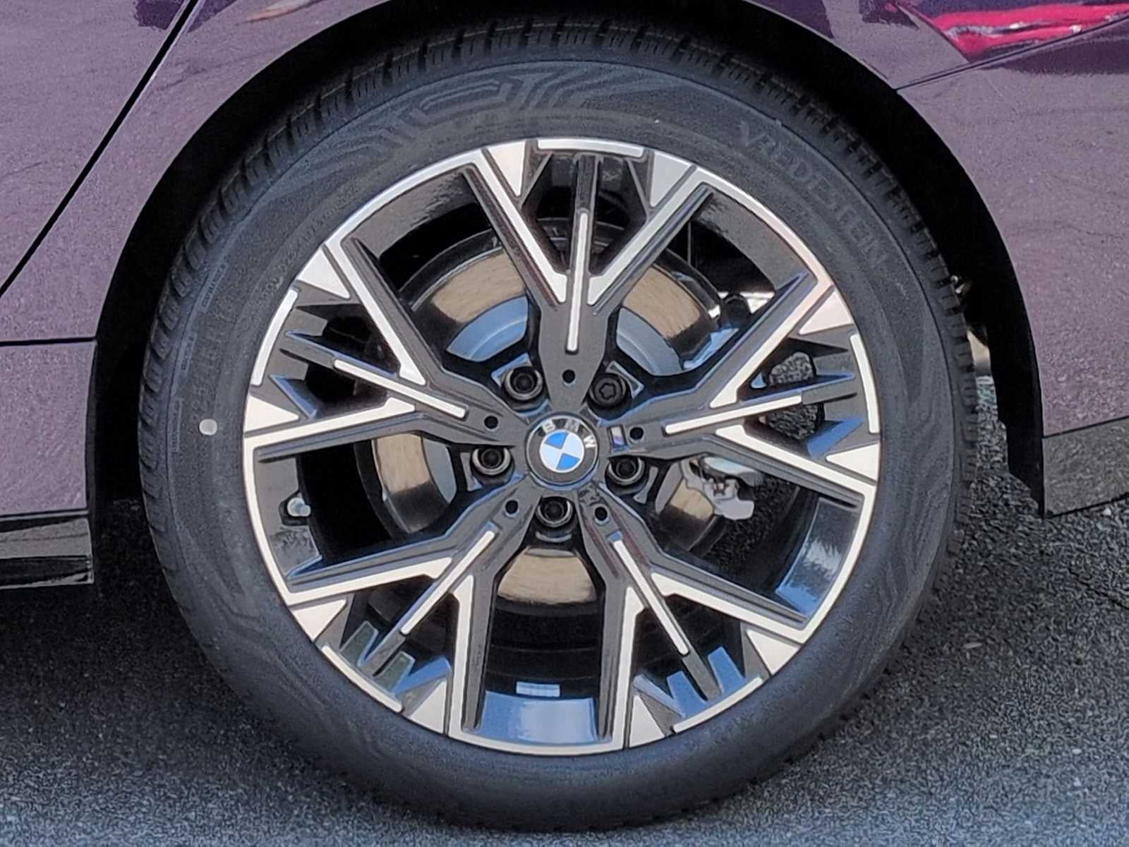 2026 BMW 2 Series 228 xDrive