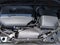 2026 BMW 2 Series 228 xDrive