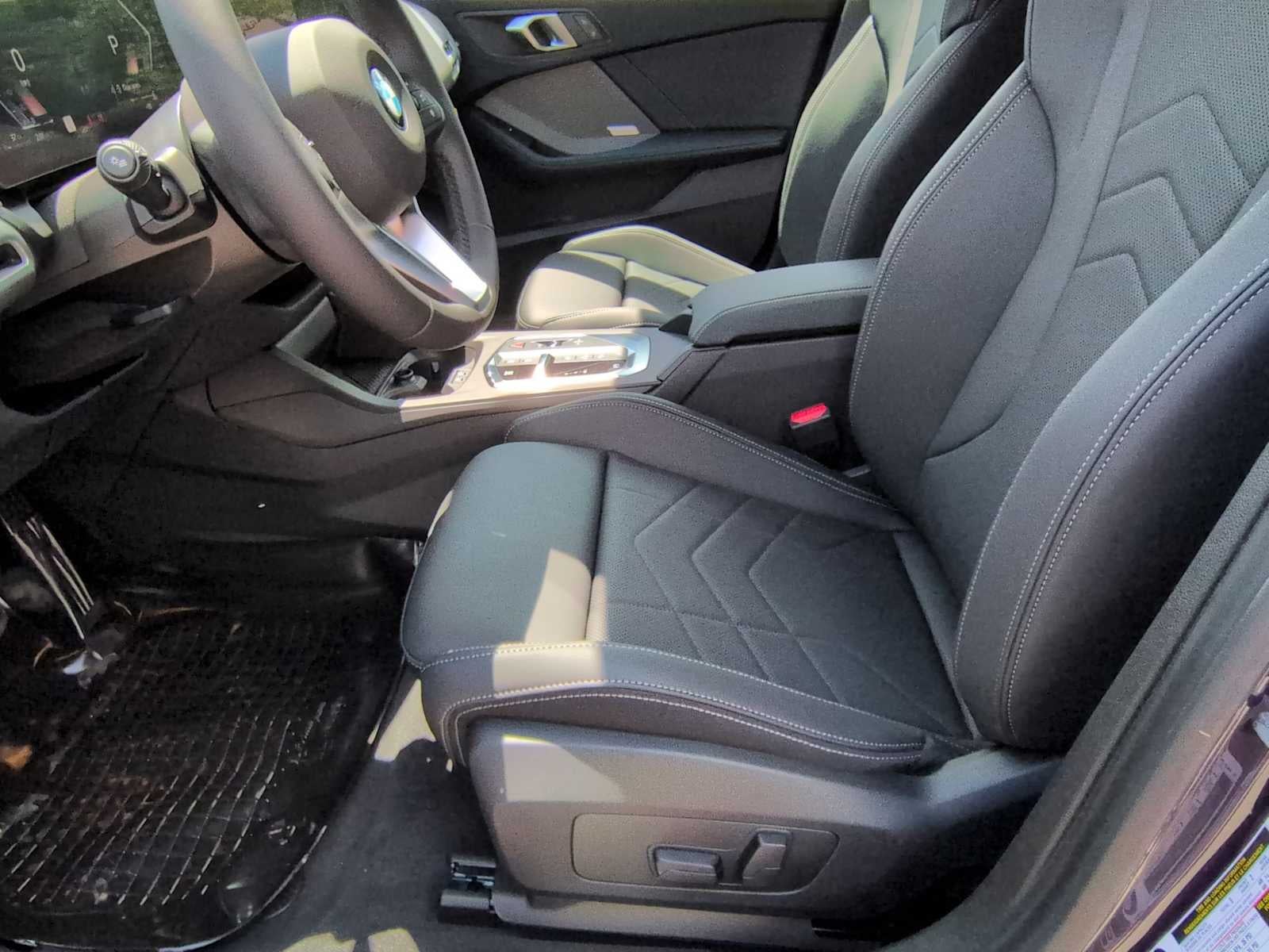 2026 BMW 2 Series 228 xDrive