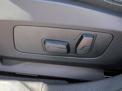 2026 BMW 2 Series 228 xDrive