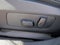 2026 BMW 2 Series 228 xDrive