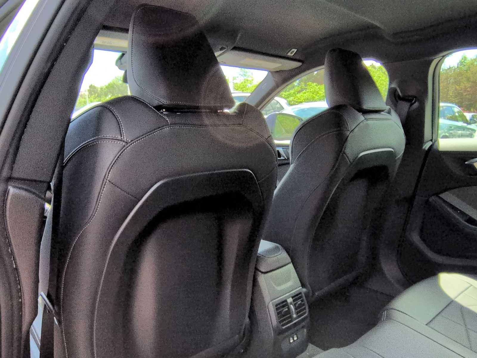 2026 BMW 2 Series 228 xDrive