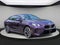 2026 BMW 2 Series 228 xDrive
