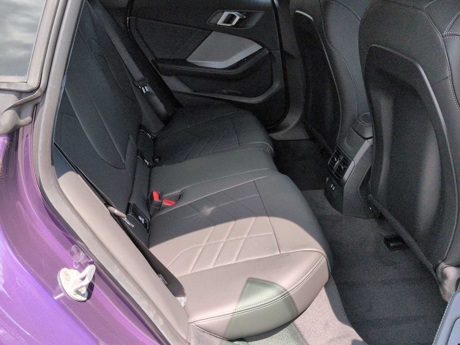 2026 BMW 2 Series 228 xDrive