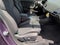 2026 BMW 2 Series 228 xDrive