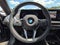 2026 BMW 2 Series 228 xDrive