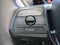 2026 BMW 2 Series 228 xDrive