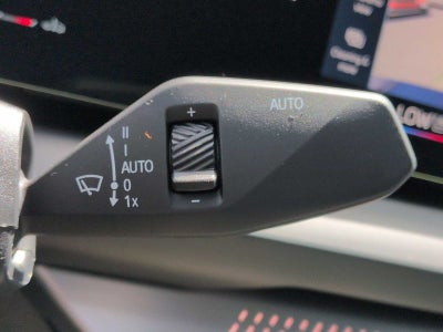 2026 BMW 2 Series 228 xDrive