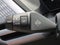 2026 BMW 2 Series 228 xDrive