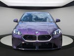 2026 BMW 2 Series 228 xDrive