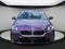 2026 BMW 2 Series 228 xDrive