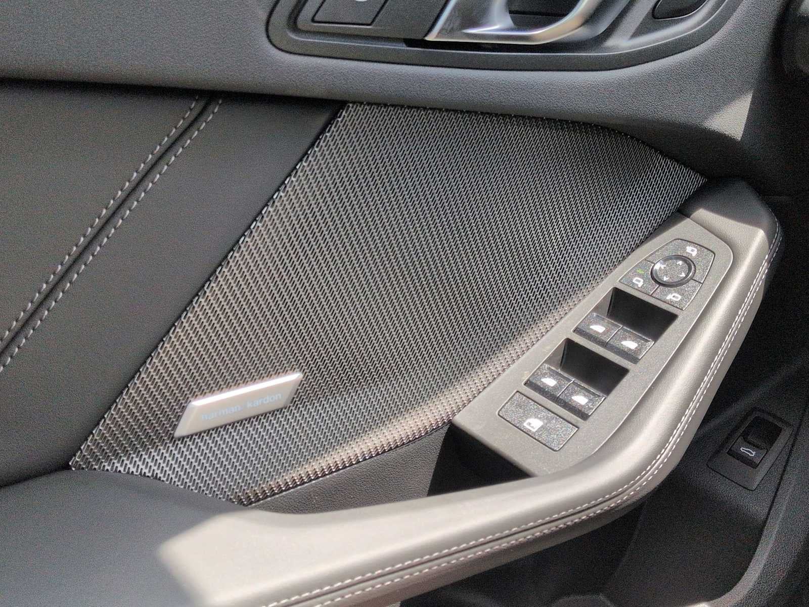 2026 BMW 2 Series 228 xDrive
