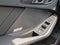 2026 BMW 2 Series 228 xDrive
