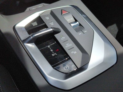 2026 BMW 2 Series 228 xDrive