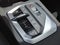 2026 BMW 2 Series 228 xDrive