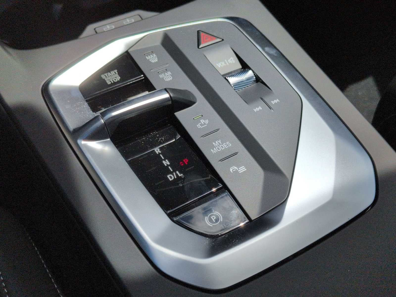 2026 BMW 2 Series 228 xDrive