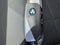 2026 BMW 2 Series 228 xDrive