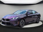 2026 BMW 2 Series 228 xDrive