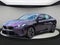2026 BMW 2 Series 228 xDrive