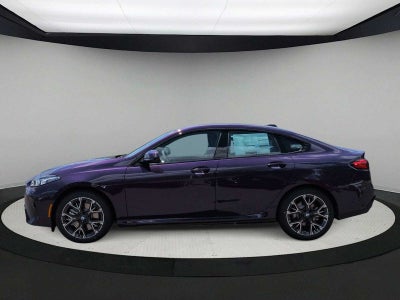 2026 BMW 2 Series 228 xDrive