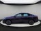 2026 BMW 2 Series 228 xDrive
