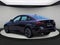 2026 BMW 2 Series 228 xDrive