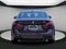 2026 BMW 2 Series 228 xDrive