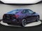 2026 BMW 2 Series 228 xDrive