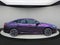2026 BMW 2 Series 228 xDrive