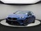 2026 BMW 2 Series 228 xDrive