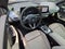 2026 BMW 2 Series 228 xDrive