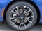 2026 BMW 2 Series 228 xDrive