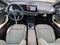 2026 BMW 2 Series 228 xDrive