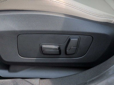2026 BMW 2 Series 228 xDrive