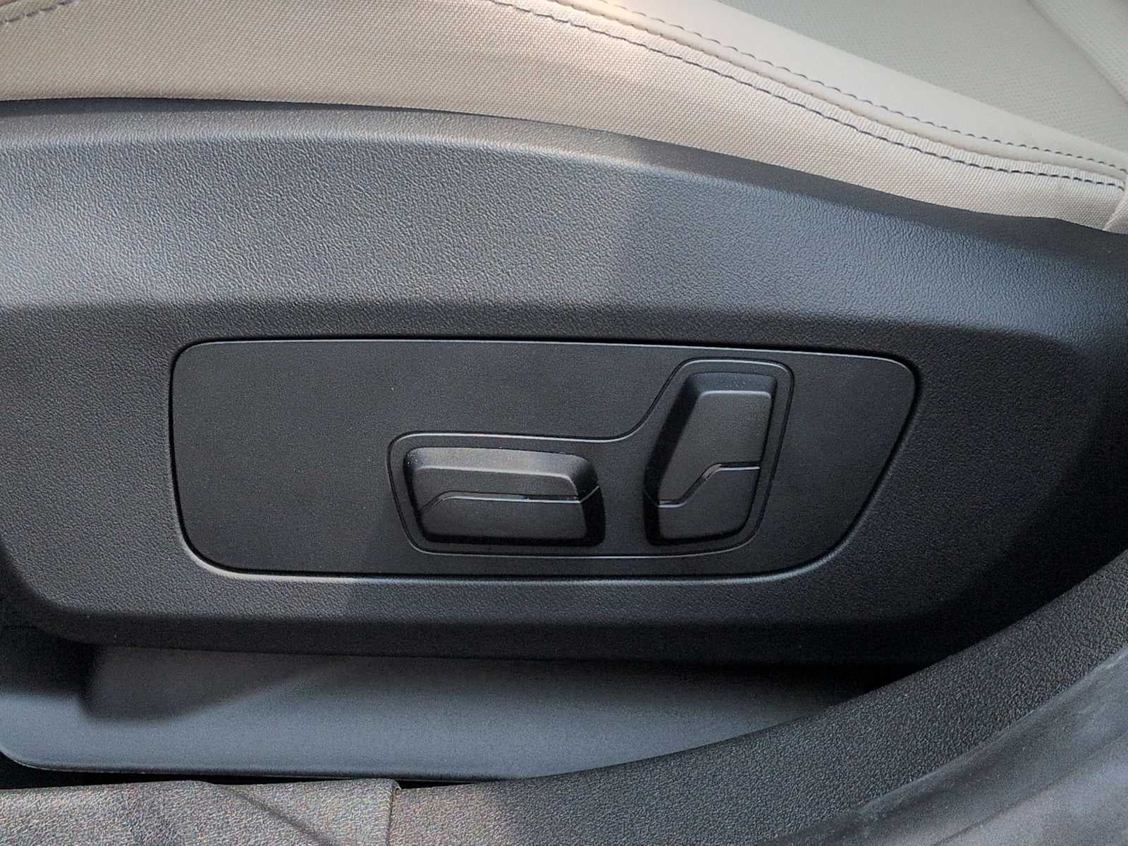 2026 BMW 2 Series 228 xDrive