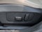2026 BMW 2 Series 228 xDrive