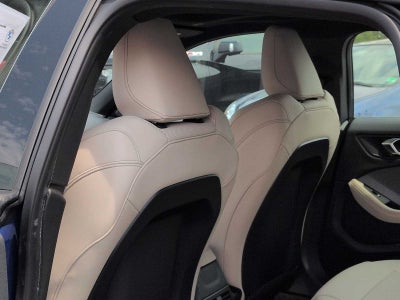 2026 BMW 2 Series 228 xDrive